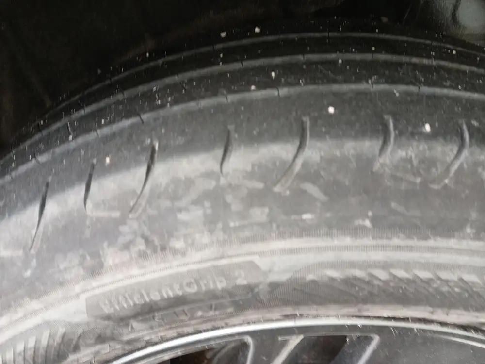 NISSAN qashqai - Foto 9 | Clidrive