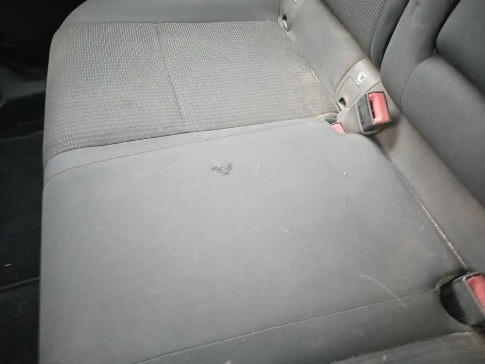 NISSAN qashqai - Foto 11 | Clidrive