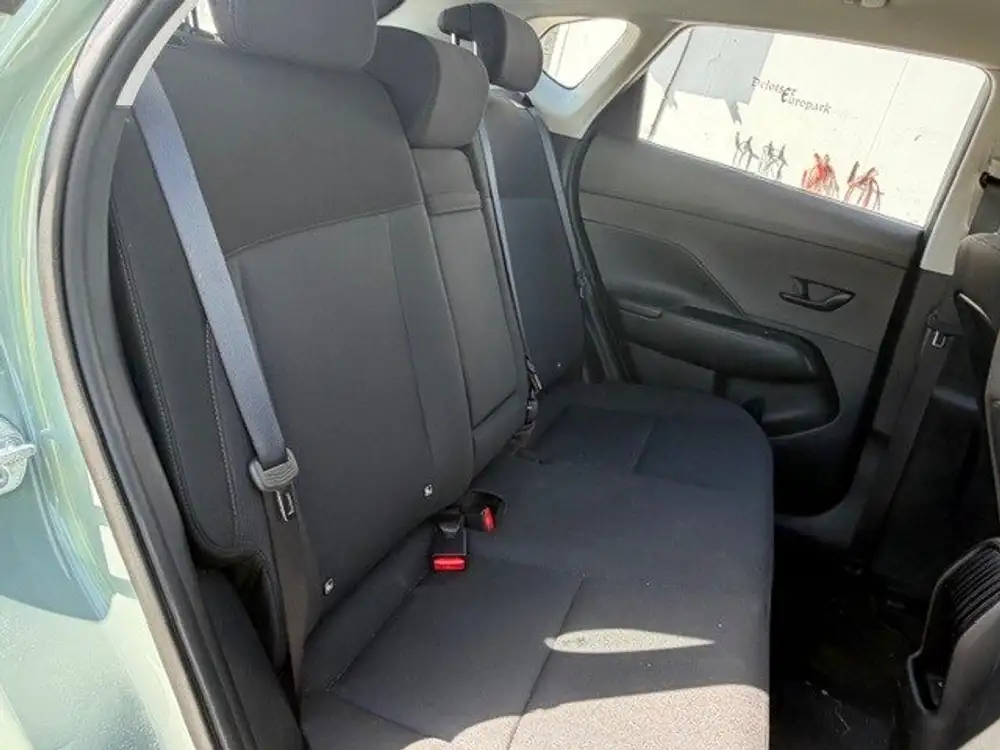 HYUNDAI kona - Foto 10 | Clidrive