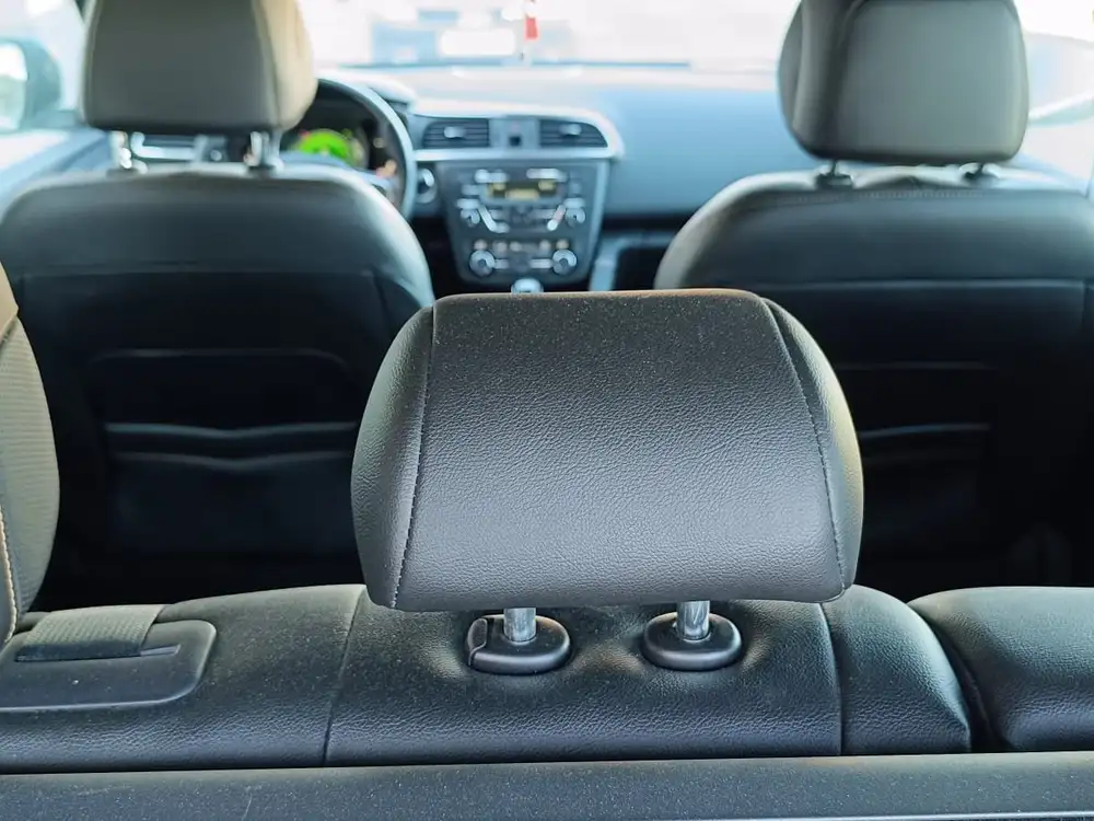 RENAULT kadjar de segunda mano | Clidrive