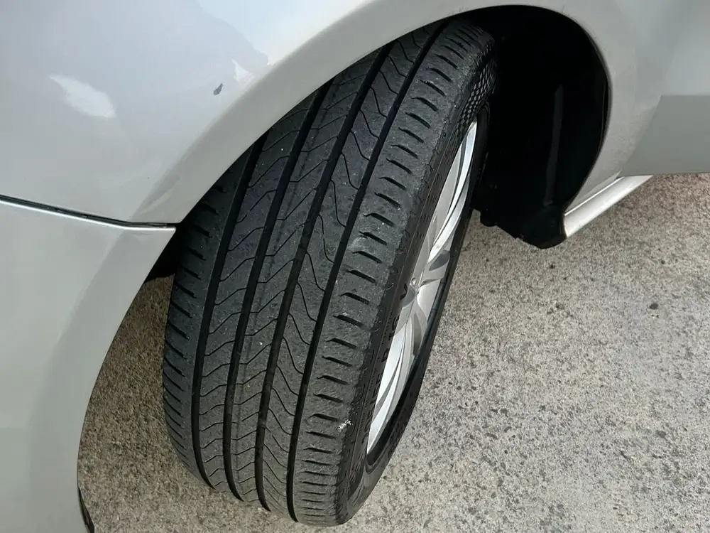 MERCEDES clase a - Foto 17 | Clidrive
