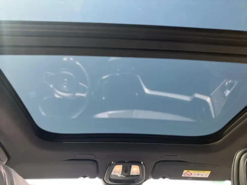 VOLVO xc60 - Foto 11 | Clidrive