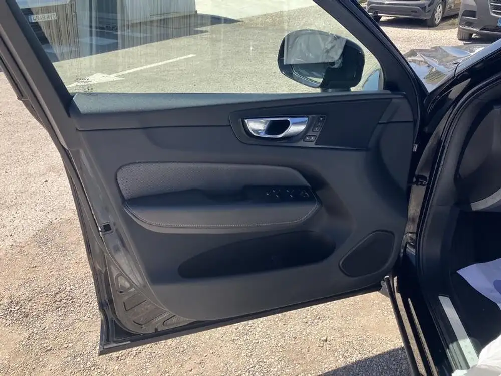 VOLVO xc60 - Foto 12 | Clidrive