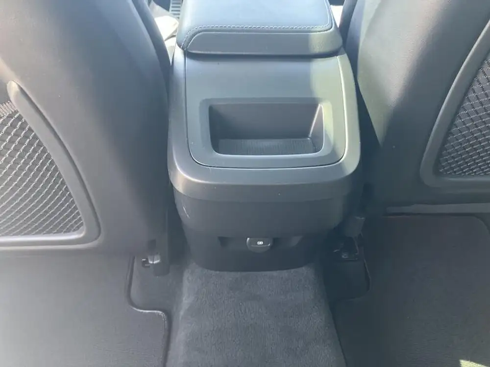 VOLVO xc60 - Foto 15 | Clidrive