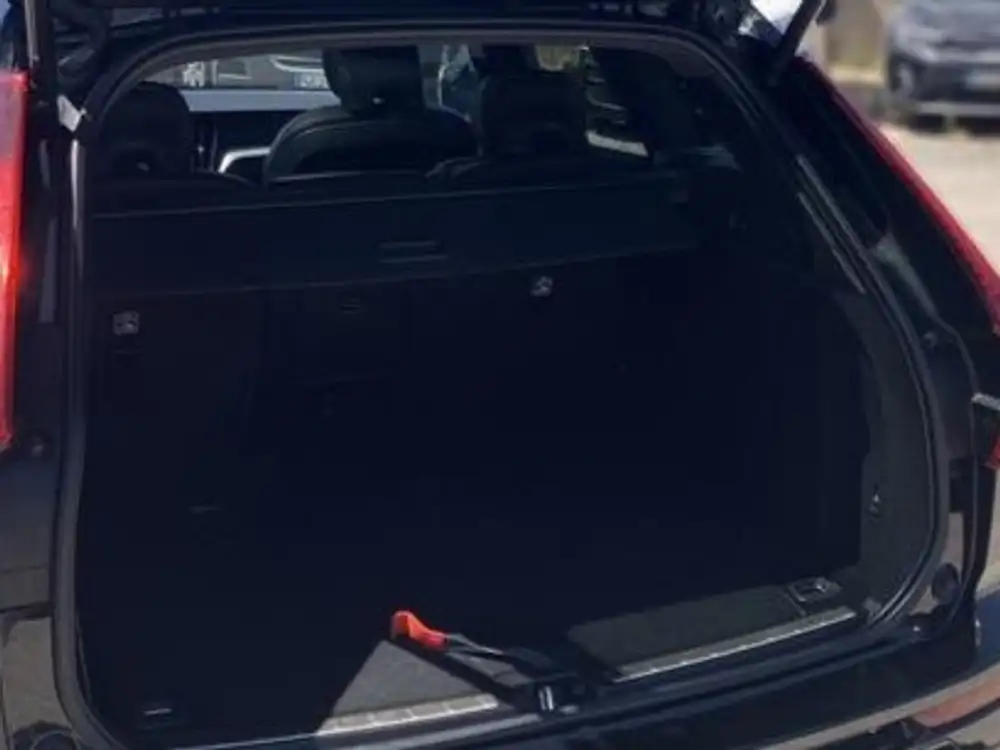 VOLVO xc60 - Foto 16 | Clidrive