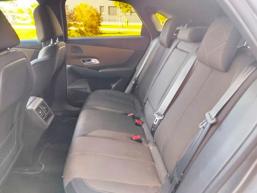 DS ds 7 crossback - Foto 16 | Clidrive