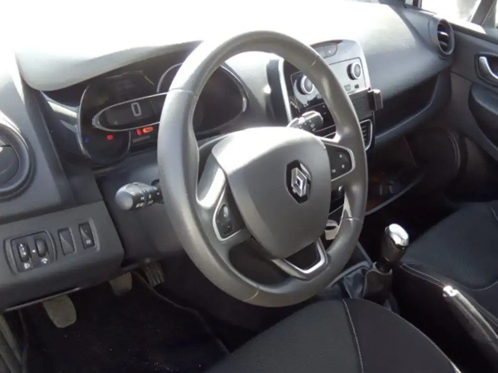 RENAULT clio - Foto 7 | Clidrive