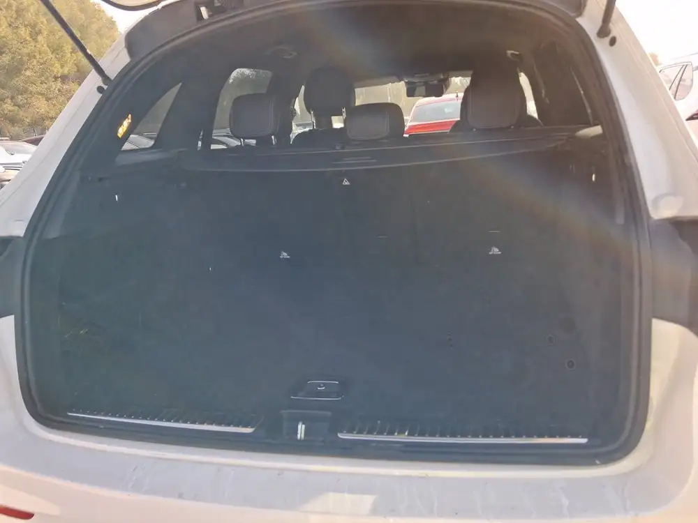 MERCEDES glc - Foto 12 | Clidrive