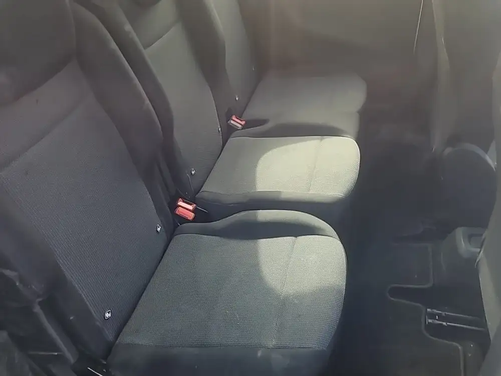 CITROEN berlingo - Foto 8 | Clidrive