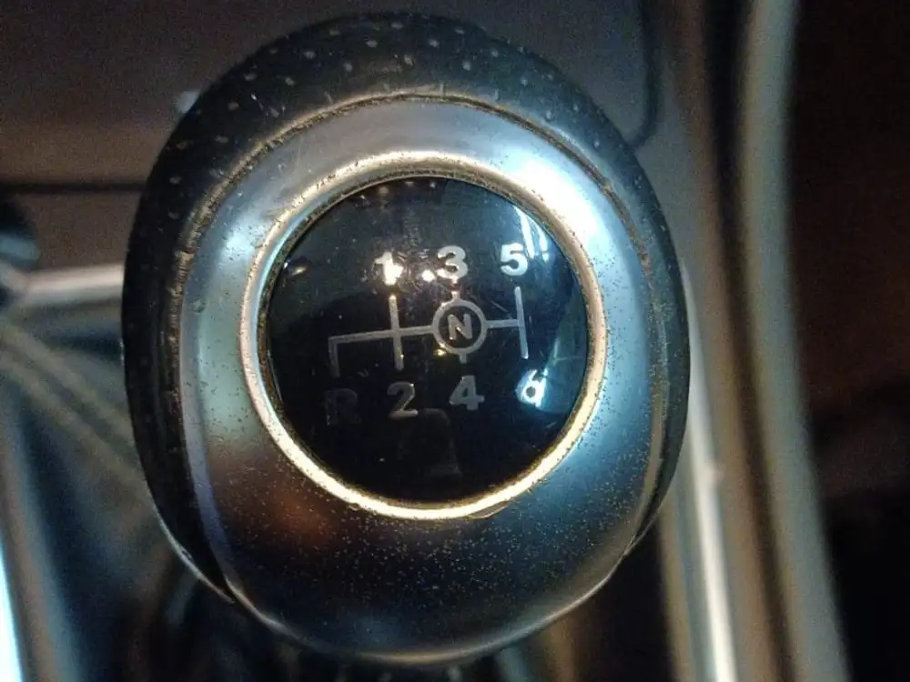 MERCEDES gla de segunda mano | Clidrive