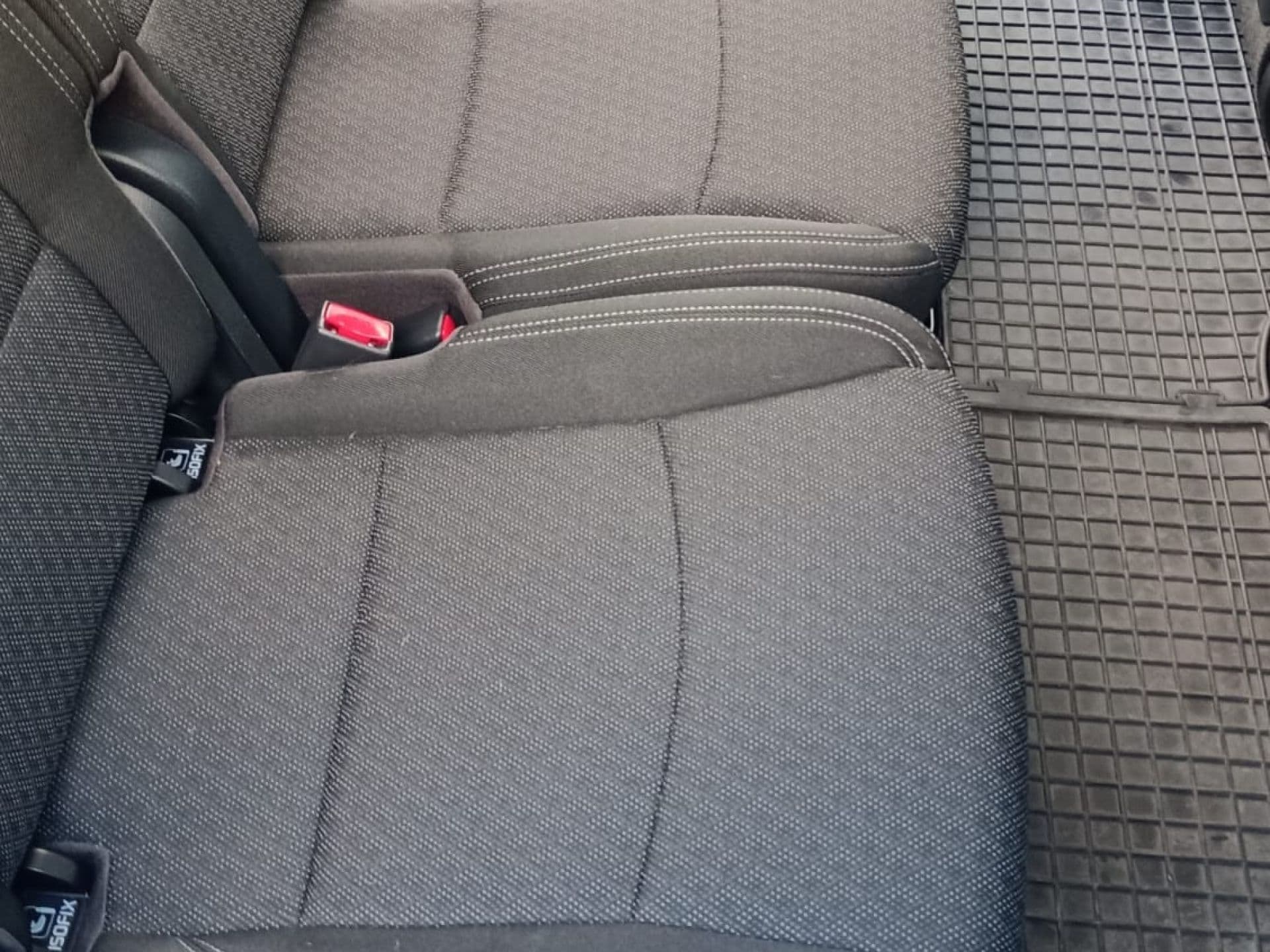 1.6 GDi 99kW 135CV Drive 5p