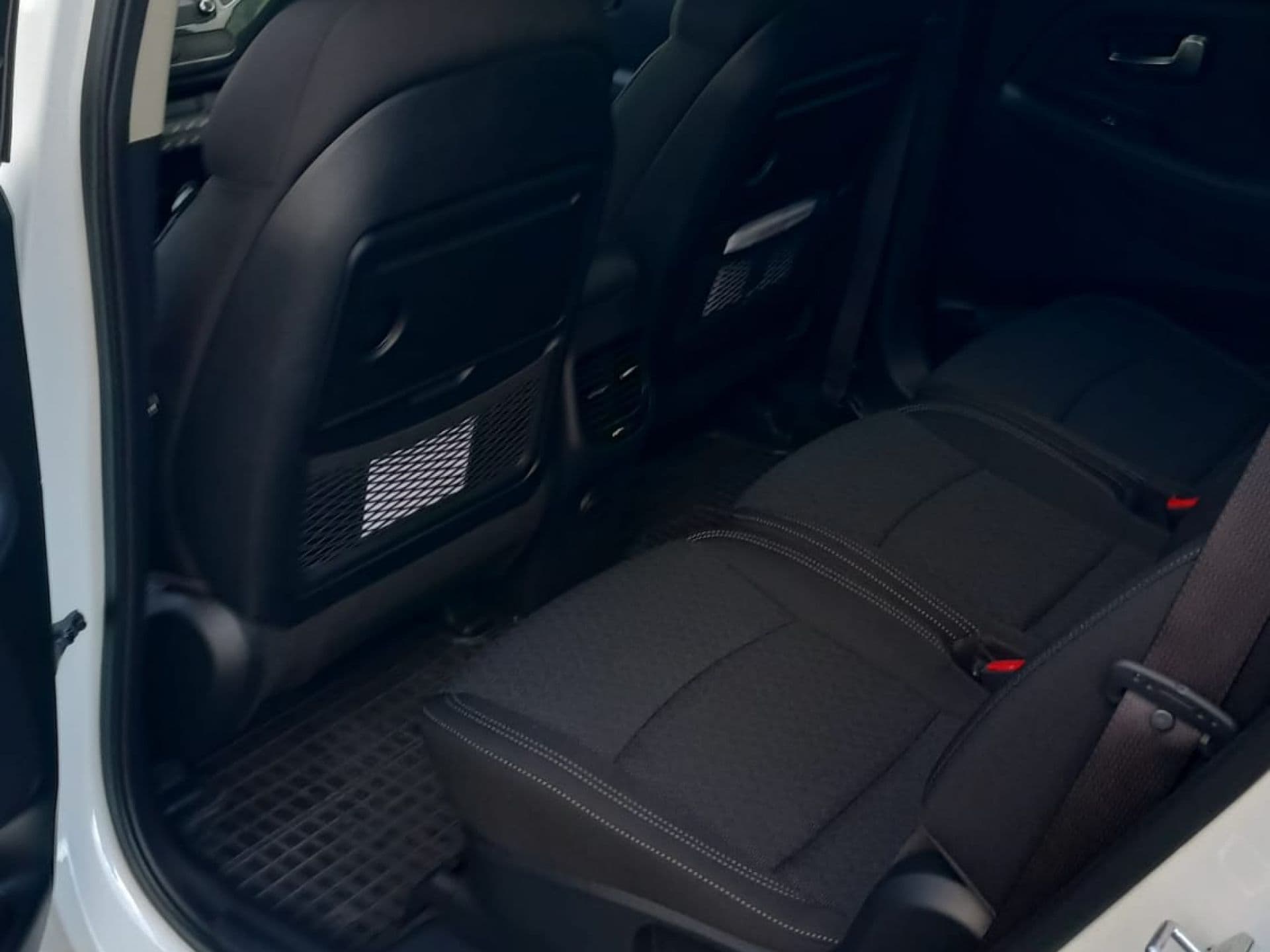 1.6 GDi 99kW 135CV Drive 5p