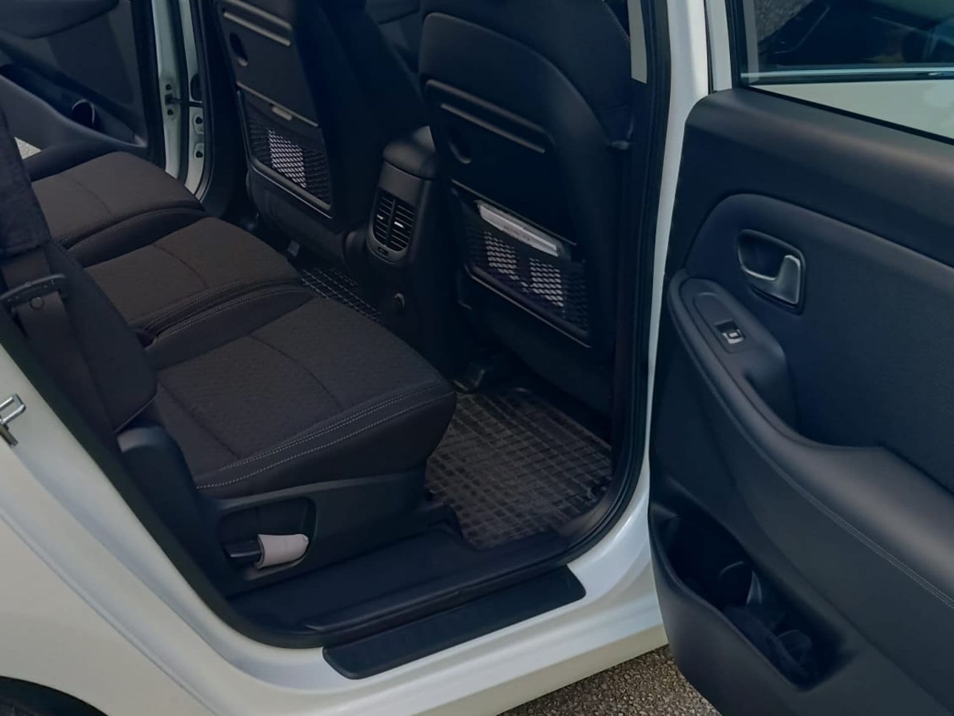 1.6 GDi 99kW 135CV Drive 5p