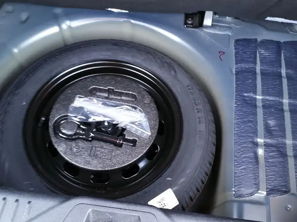 FORD fiesta de segunda mano | Clidrive