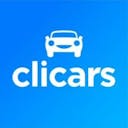 Clicars Logo