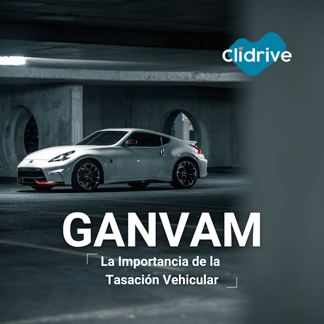 La tasación de coches es un pilar crucial al contemplar la compra o venta de un vehículo. En este blog, Clidrive te guía a través del significado de la tasación GANVAM, desvelando su relevancia y el impacto que puede tener en tu relación con los vehículos. 