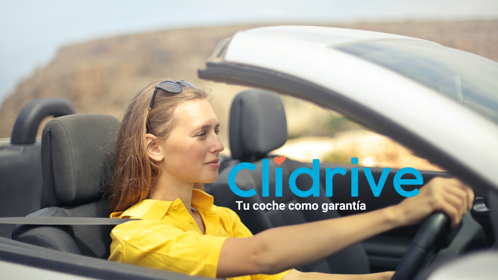 Descubre qué es un aval y cómo Clidrive te ayuda a obtener financiación y préstamos en las mejores condiciones, utilizando tu coche como garantía. ¡Infórmate ahora!