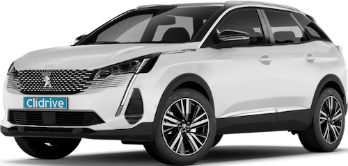 clidrive