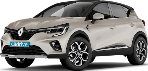 clidrive