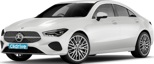clidrive