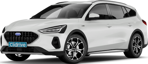clidrive