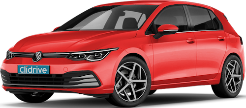 clidrive