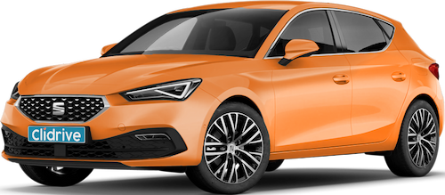 clidrive