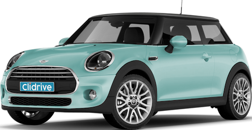 clidrive