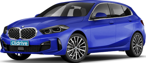clidrive