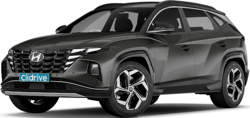 clidrive